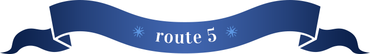 Route5