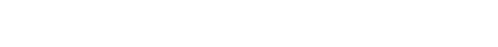 (C)Ｔ－ＡＲＴＳ / syn Sophia / エイベックス・ピクチャーズ / タツノコプロ / キングオブプリズムPH製作委員会