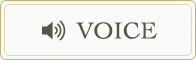 CV:寺島惇太 VOICE