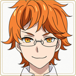 十王院カケル