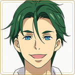 鷹梁ミナト
